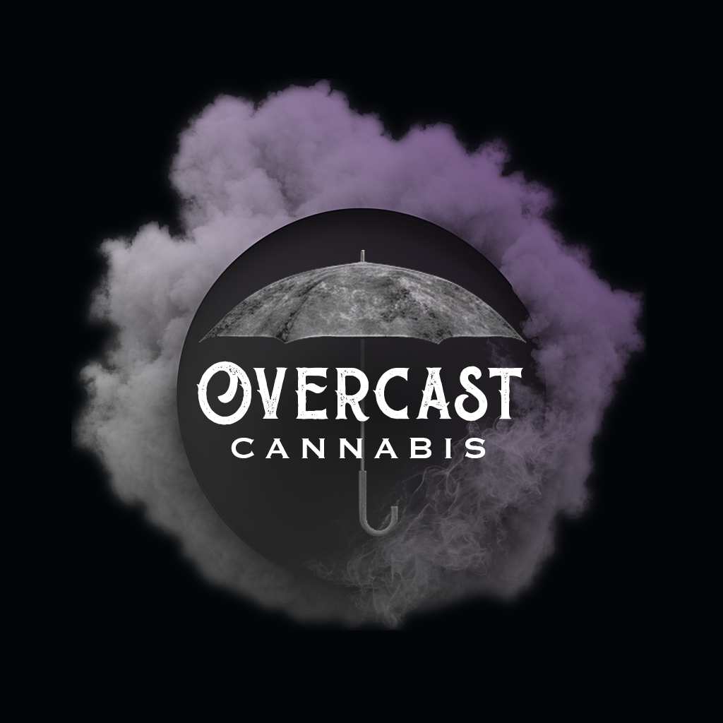 Overcast x GVV